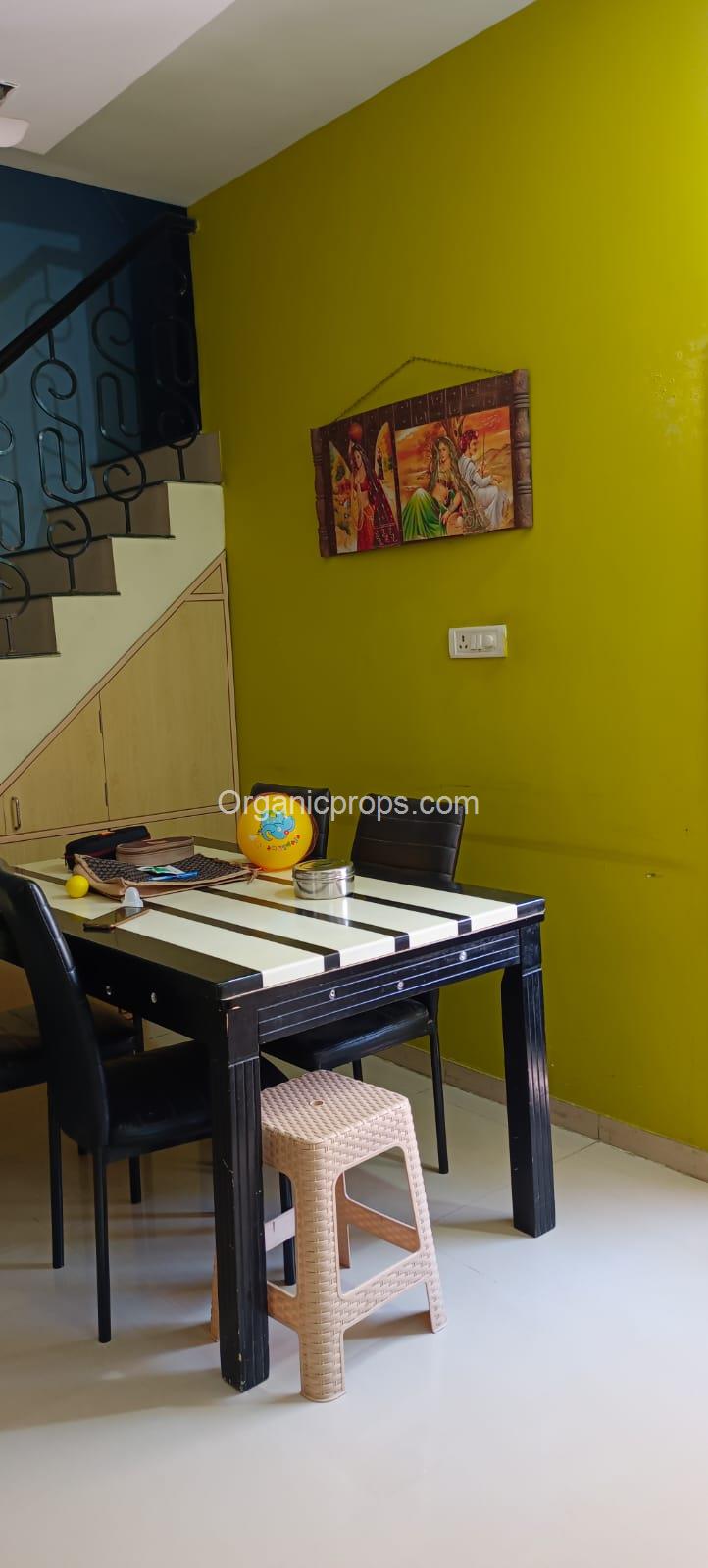 WhatsApp Image 2023-10-25 at 620231025180951994.jpeg